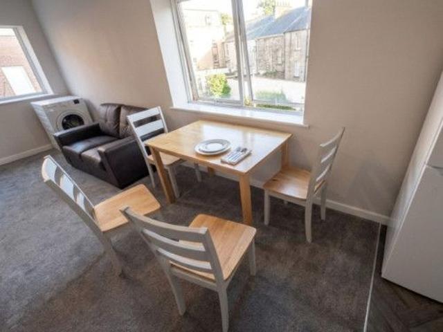 APARTMENT 55, NORTH QUAY PLACE, POPES QUAY, CORK T23 RX48
