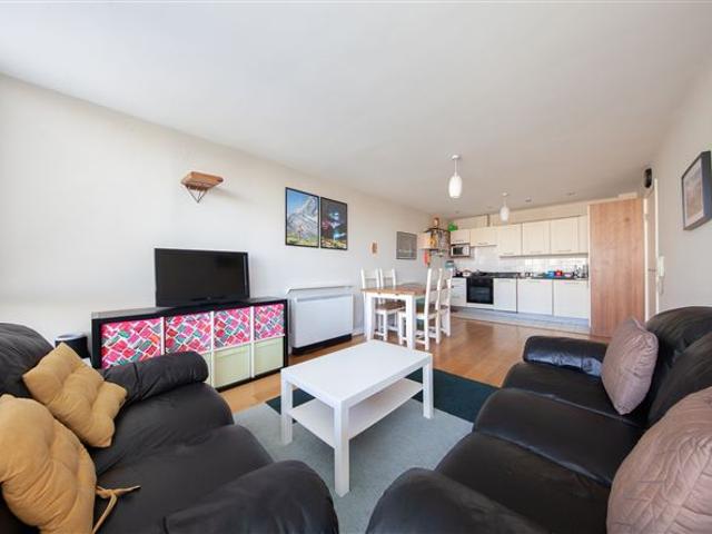Apartment 56, Allenhall, Belgard Square, Dublin 24, Tallaght, Dublin 24 Horan Estate & Letting Agents 4919 MyHome. Ie Residential