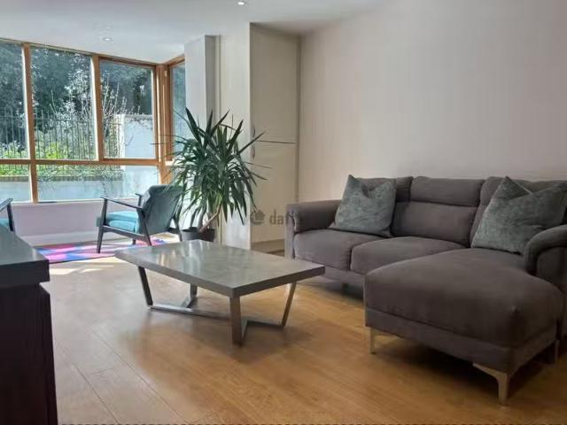 Apartment 56, Block 3, The Watermill, Dublin 5, Raheny, Dubli.