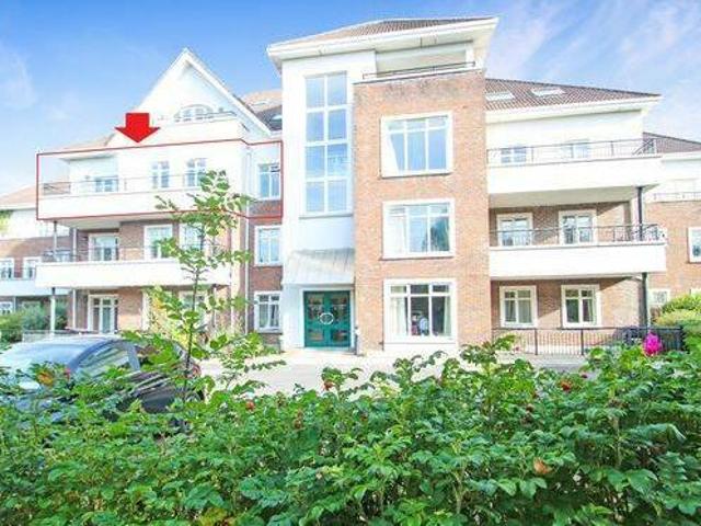 Apartment 56 Dun Na Coiribe Galway City Co Galway