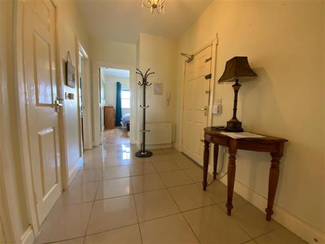 Apartment 56 The Saltings, Annagassan, Louth Blue Sky Property 4911 MyHome. Ie Residential