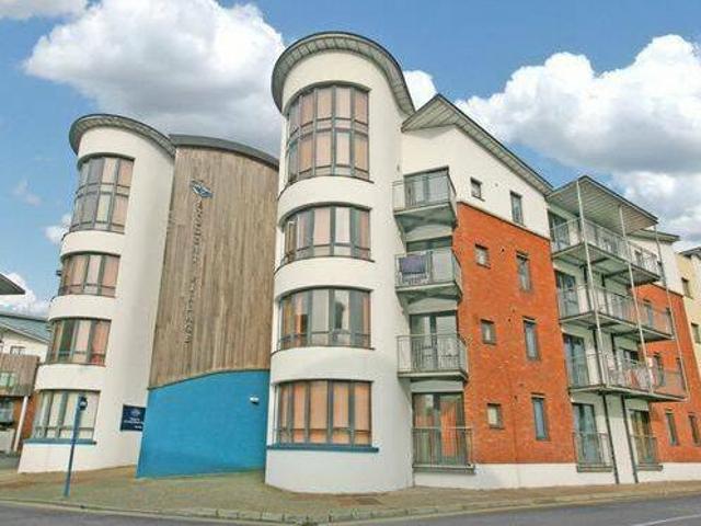 Apartment 58 Grove Island Student Village Grove Island Limerick City Co Limerick