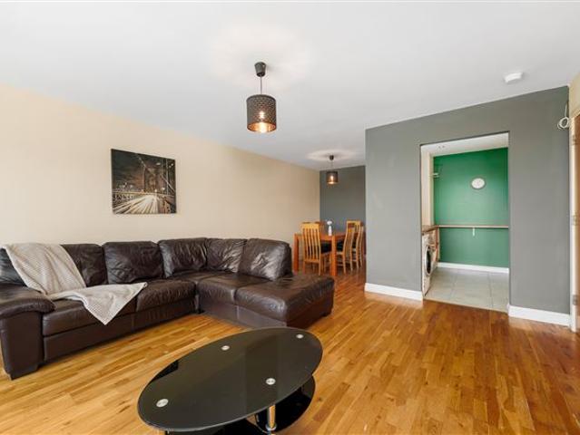 Apartment 58, lymewood mews, northwood, santry, dublin 9 kelly bradshaw dalton 4927 myhome. Ie Residential