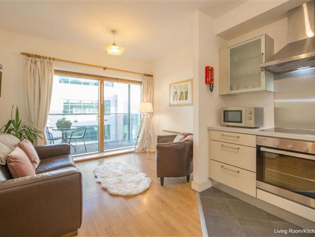 Apartment 58 The Lighthouse, Church Road, East Wall, Dublin Auctioneera 4900 MyHome. Ie Residential