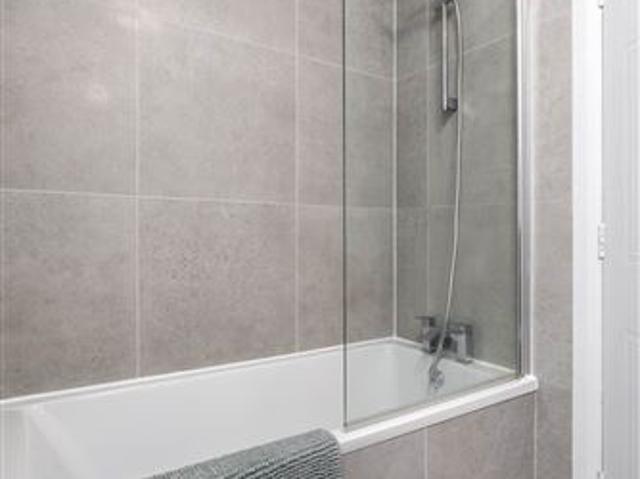 Apartment 58, The Tramyard, Inchicore, Dublin 8, County Dublin Get Property Estate Agents 4911 MyHome. Ie Residential