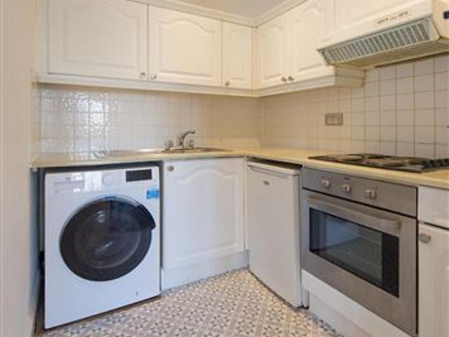 Apartment 58 The Weavers, South Earl Street, South City Centre, Dublin Auctioneera 4908 MyHome. Ie Residential