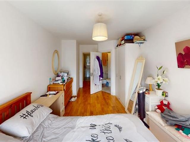 Apartment 59, Distillery Court, The Maltings, Ballincollig, Cork Global Properties Cork & Ballincollig 4914 MyHome. Ie Residential