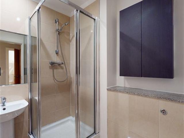 Apartment 5, 49 Saint Anthony's Road, Dolphin', Dublin 8, Dublin 8, Dublin HWP. Ie 4886 MyHome. Ie Residential