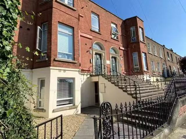 Apartment 5, 73 Cabra Road, Phibsborough, Dublin 7 is for rent