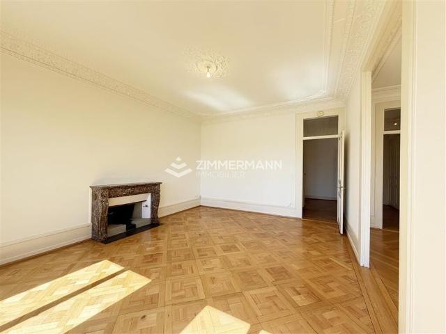 Apartment,5,132