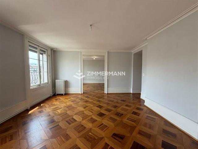 Apartment,5,149