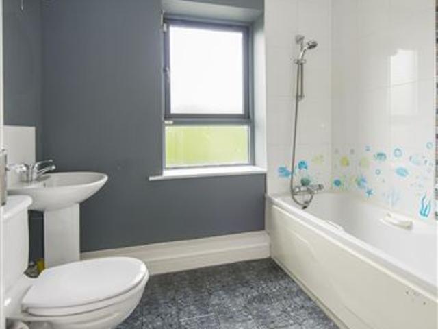 Apartment 5, 3 Park Avenue, Clongriffin, Dublin Auctioneera 4930 MyHome. Ie Residential