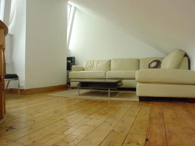 Apartment 5 Temple Bar Square, Temple Bar, Dublin 2, D02K778
