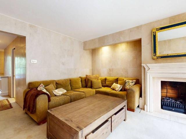 Apartment 5, The Orchard, Grove House Apartments, Milltown, Dublin 6, D06V8F7