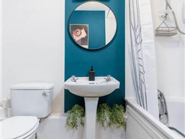 Apartment 5, Acorn House, Seven Oaks, Purser Gardens, Dublin 6, County Dublin Mason Estates Dundrum 4926 MyHome. Ie Residential