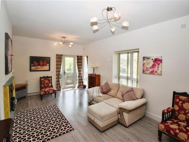 Apartment 5, An Radharc, Maryborough Ridge, Douglas, Cork Behan Irwin & Gosling 4916 MyHome. Ie Residential