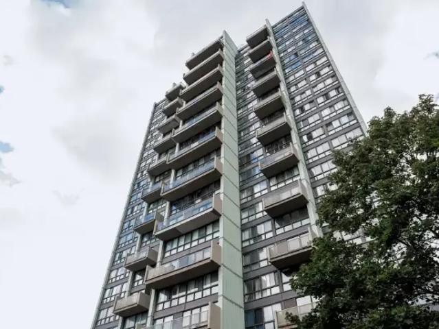 Apartment 5 Bedroom For Rent Montreal QC 3322 ES96252670