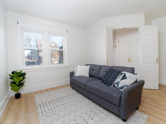 Apartment 5 Bedroom For Rent Ottawa ON 800 ELS98311298