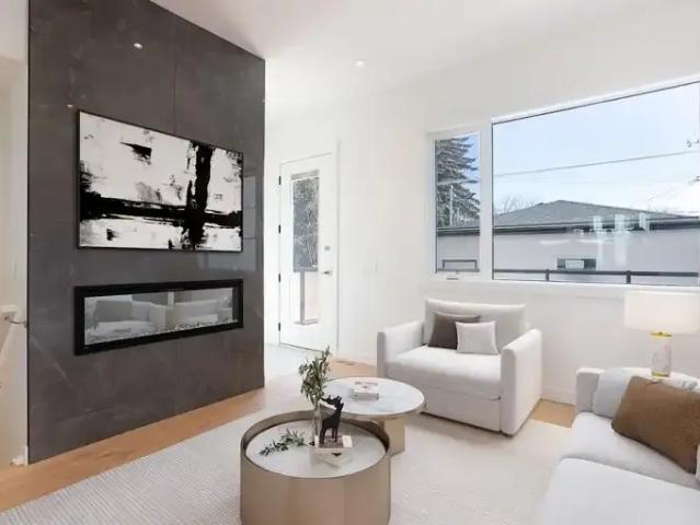 Apartment 5 Bedroom For Rent Calgary AB 1690 ELS99753180