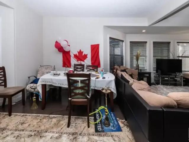 Apartment 5 Bedroom For Rent Edmonton AB 2500 ES104401255