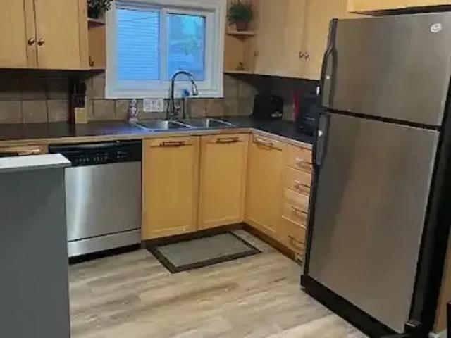 Apartment 5 Bedroom For Rent Edmonton AB 780 ELS101366431