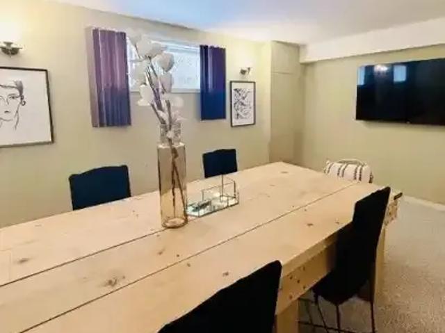 Apartment 5 Bedroom For Rent Ponoka AB 750 ES103322365