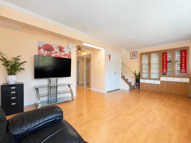 Apartment 5 Bedroom For Rent Richmond BC 3800 ES104067125