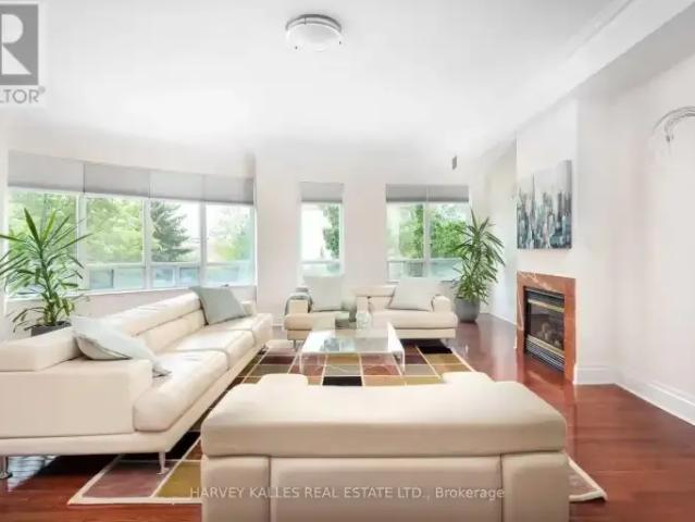 Apartment 5 Bedroom For Rent Vaughan ON 7500 ES104598427