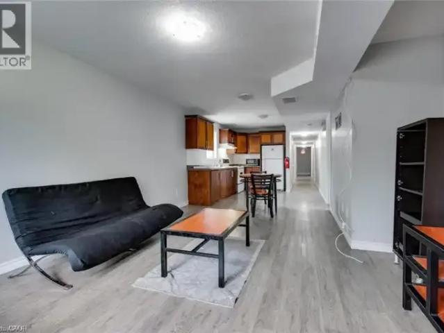 Apartment 5 Bedroom For Rent Waterloo ON 2700 ES103594556