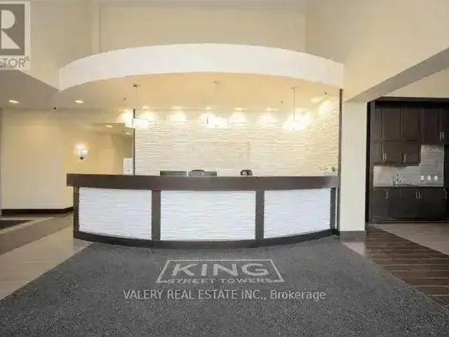 Apartment 5 Bedroom For Rent Waterloo ON 5500 ES103920680