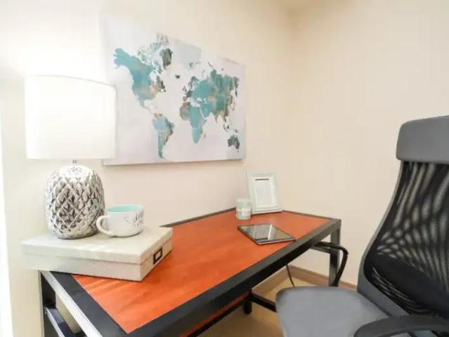 Apartment 5 Bedroom For Rent Waterloo ON 785 ES99070962