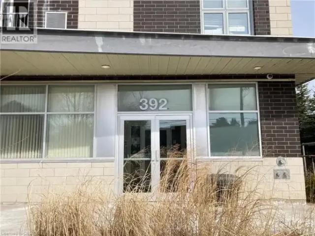 Apartment 5 Bedroom For Rent Waterloo ON 900 ELS101878313