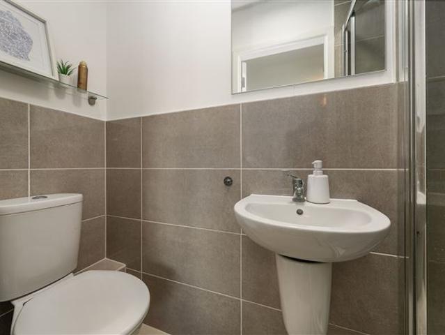 Apartment 5 Block 18, New Priory Donagemede, Dublin 13 Ray Cooke Auctioneers Finglas 4923 MyHome. Ie Residential