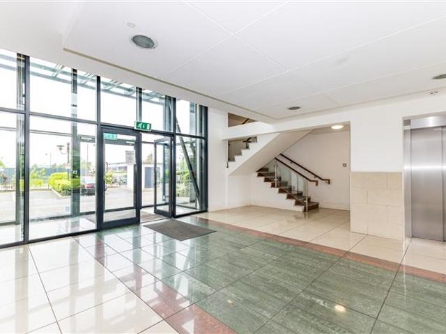 Apartment 5, Block A, Lymewood Mews, Northwood, Santry, Dublin 9 Smith & Butler Estates 4908 MyHome. Ie Residential
