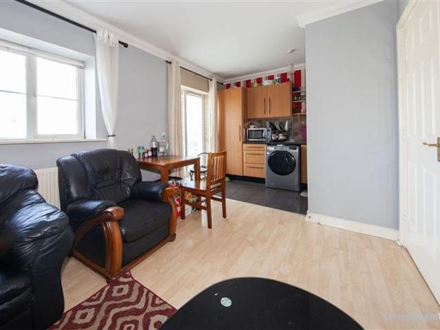 Apartment 5 Brackenwood Place, Balbriggan, Dublin Auctioneera 4908 MyHome. Ie Residential