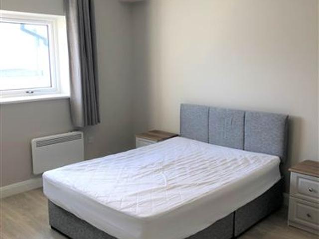 Apartment 5, Brehon House, Main Street, Blanchardstown, Dublin 15, County Dublin Get Property Estate Agents 4909 MyHome. Ie Lettings