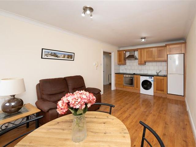 Apartment 5, Briarwood, Douglas, Cork City Cahalane Skuse Auctioneers & Valuers 4933 MyHome. Ie Residential
