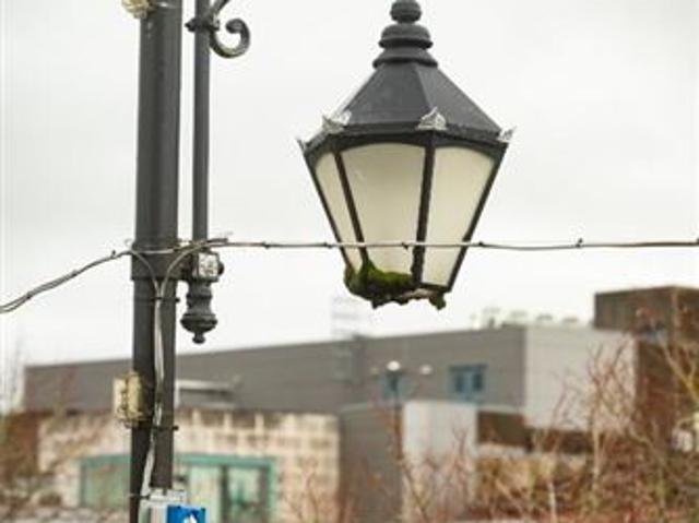 260,000 | Apartment 5, Hanover Square, Kennedy Avenue, Carlow Town, Carlow REA Sothern 4980 MyHome. Ie Residential