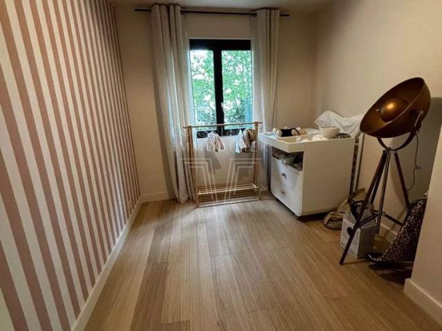 Apartment 5 rooms