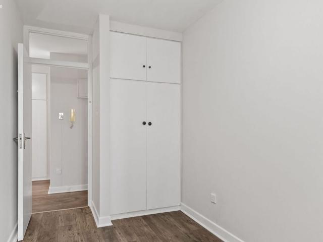 Apartment 5c, Belfield Court, Stillorgan Road, Dublin, Belfield, Dublin 4