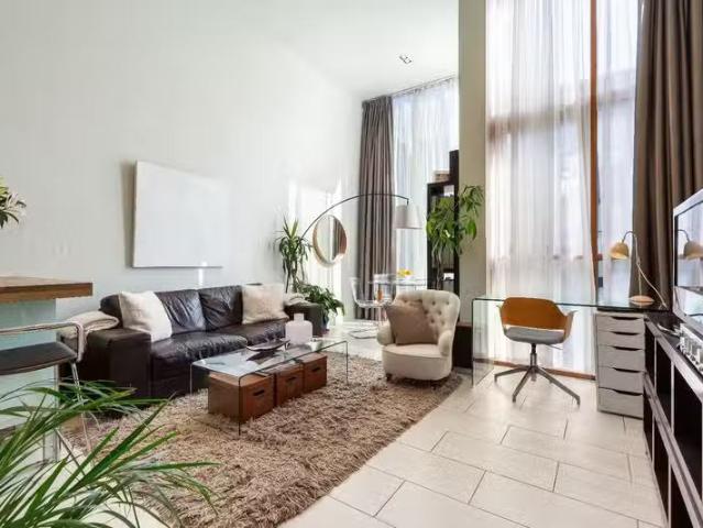 Apartment 603, The Cubes 3, Stillorgan, Co. Dublin, D18N2V5 i.