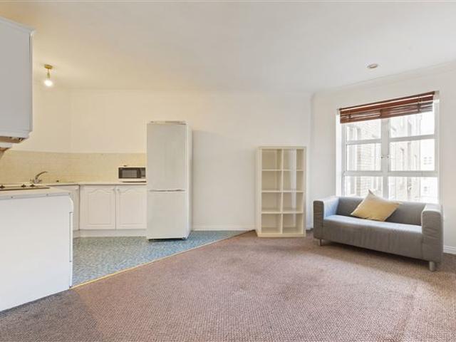 Apartment 60, Pier 19, South City Centre D8, Dublin 8 Young's Estate Agents 4837 MyHome. Ie Residential
