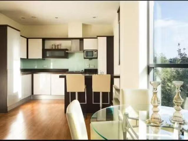 Apartment 61, Block A2, Lansdowne Gate, Drimnagh, Dublin 12 is.
