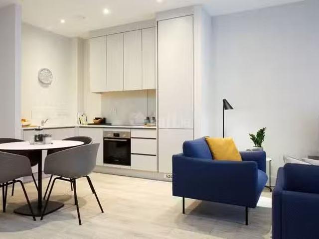 Apartment 61, The Alders, Saint Edmunds Avenue, Dublin 20 is f.