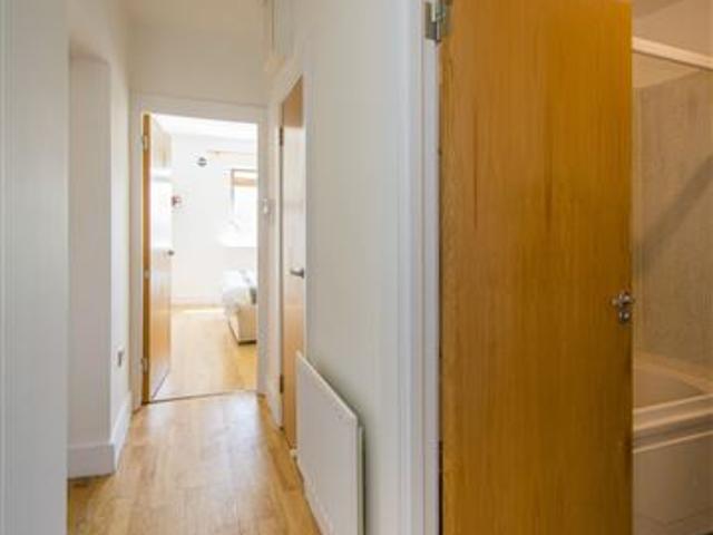 Apartment 62 The Oval, Tullyvale, Cabinteely, Dublin Auctioneera 4929 MyHome. Ie Residential