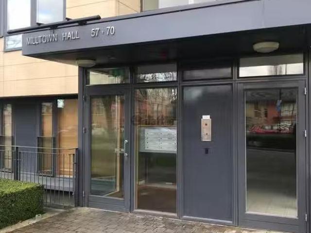 Apartment 63, Milltown Hall, Milltown Avenue, Mou, Milltown.