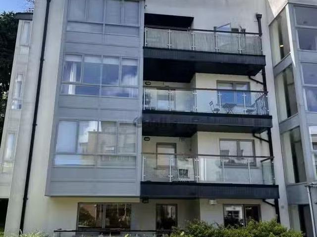 Apartment 64, Block 3, The Watermill, Watermill Road, Raheny.