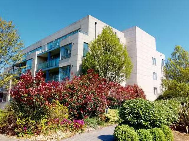 Apartment 64, The Atrium, Beechwood Court, Stillorgan, Stillo.