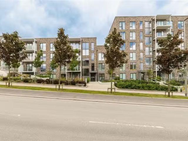 Apartment 65, Kiln View, Clay Farm, Leopardstown, Dublin 18