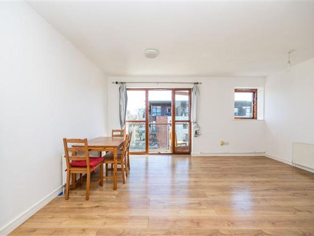 Apartment 65, Temple Court, Santry, Dublin 9 Smith & Butler Estates 4913 MyHome. Ie Residential